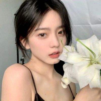 大唐无双华为客户端下载